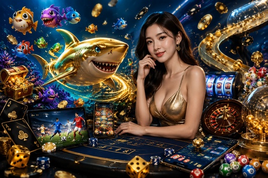 bd223