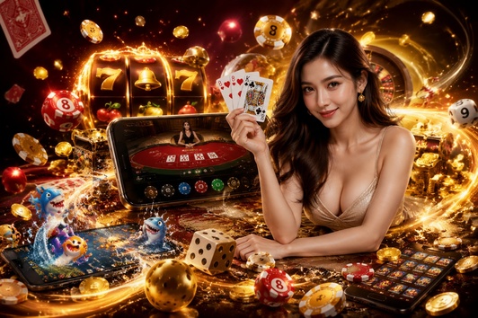 bd223