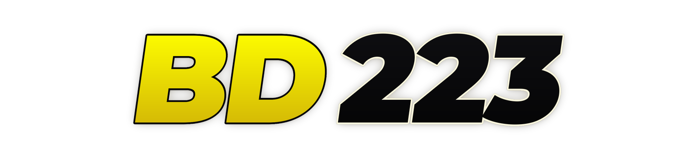 bd223